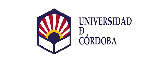 Universidad de Corboda