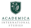 Logo_ACADEMICA.png