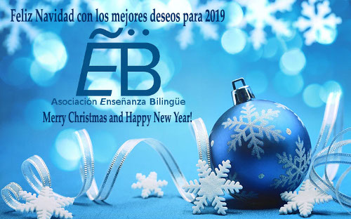 felicitación EB 2019 web