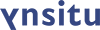 logo YNSITU