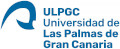 logo ulpgc web
