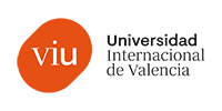 Logo VIU 3
