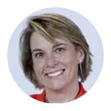 BegoñaLadrónGuevara